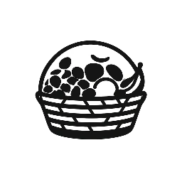 The Organic Fruit Farm